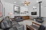 560 State Street - Photo 36