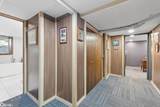 560 State Street - Photo 37