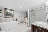 560 State Street - Photo 38