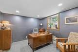560 State Street - Photo 39