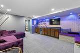 560 State Street - Photo 40