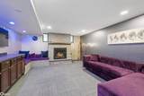 560 State Street - Photo 41