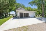 560 State Street - Photo 42