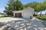560 State Street - Photo 43