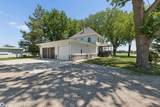 560 State Street - Photo 44