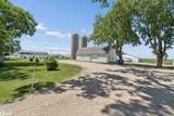560 State Street - Photo 45