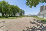 560 State Street - Photo 46
