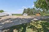 560 State Street - Photo 47
