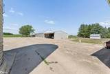 560 State Street - Photo 48