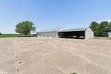 560 State Street - Photo 49