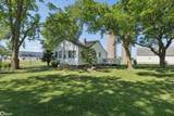 560 State Street - Photo 52