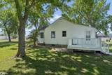 560 State Street - Photo 53