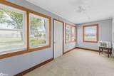 560 State Street - Photo 54