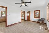 560 State Street - Photo 55
