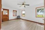 560 State Street - Photo 56