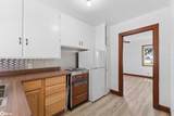 560 State Street - Photo 57