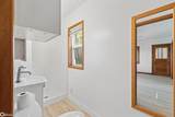 560 State Street - Photo 58