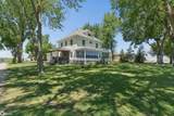 560 State Street - Photo 61