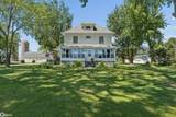 560 State Street - Photo 62