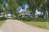 560 State Street - Photo 63