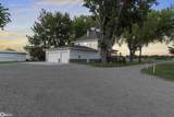 560 State Street - Photo 8