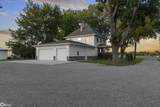 560 State Street - Photo 9