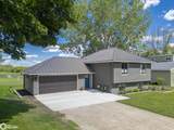 908 15th Street - Photo 2