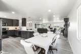 908 15th Street - Photo 11