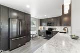 908 15th Street - Photo 13