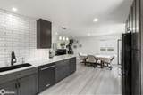 908 15th Street - Photo 14