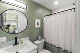 908 15th Street - Photo 15