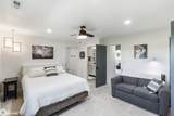 908 15th Street - Photo 16