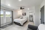908 15th Street - Photo 17