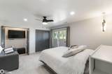 908 15th Street - Photo 18