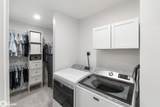 908 15th Street - Photo 19