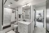908 15th Street - Photo 20