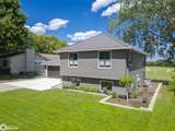 908 15th Street - Photo 3