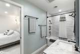 908 15th Street - Photo 21