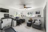 908 15th Street - Photo 22
