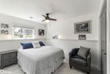 908 15th Street - Photo 23