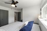 908 15th Street - Photo 24