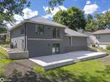 908 15th Street - Photo 25