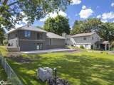 908 15th Street - Photo 26