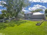 908 15th Street - Photo 27