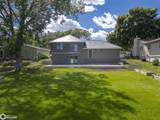 908 15th Street - Photo 28