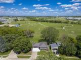 908 15th Street - Photo 29