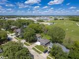 908 15th Street - Photo 30