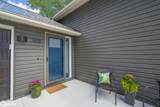 908 15th Street - Photo 4