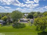 908 15th Street - Photo 31