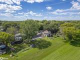 908 15th Street - Photo 32